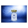 Bacteriostatic Water 2ml