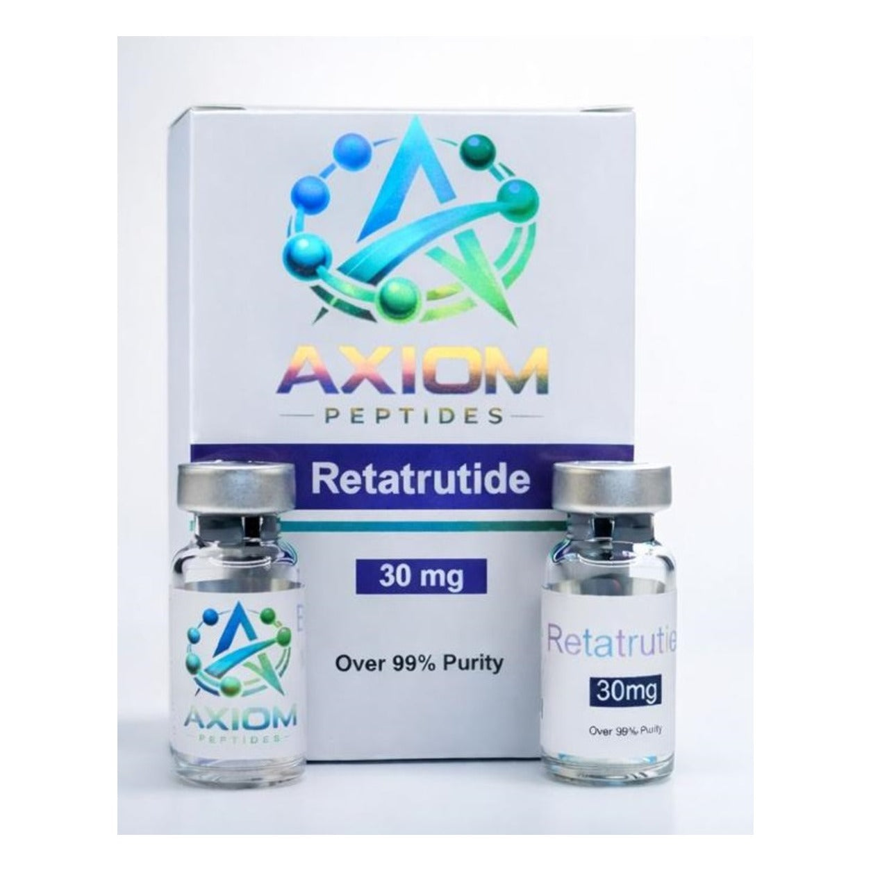 Retatrutide 30mg